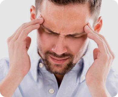 Headache Treatment in NYC