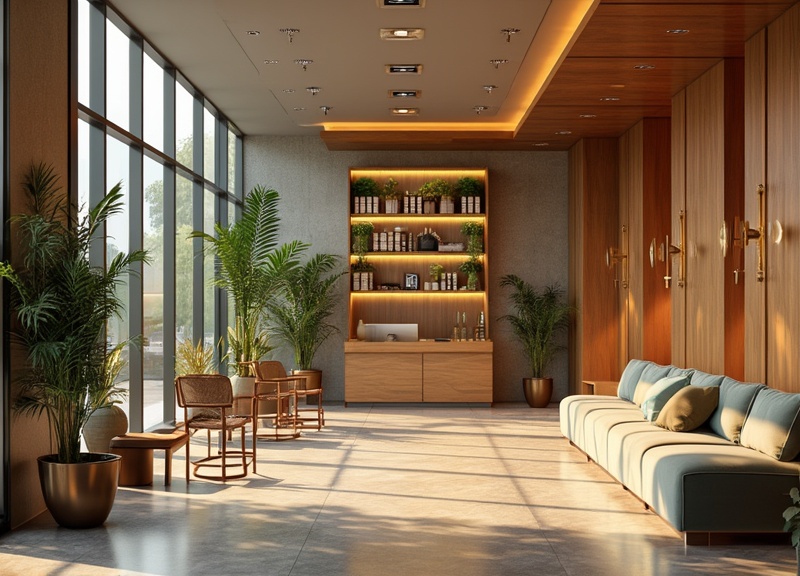 Experience wellness at a premier wellness center in NYC.
