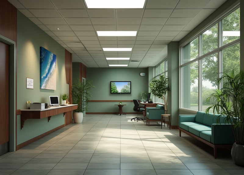 Pain Management Center in Forest Hills.