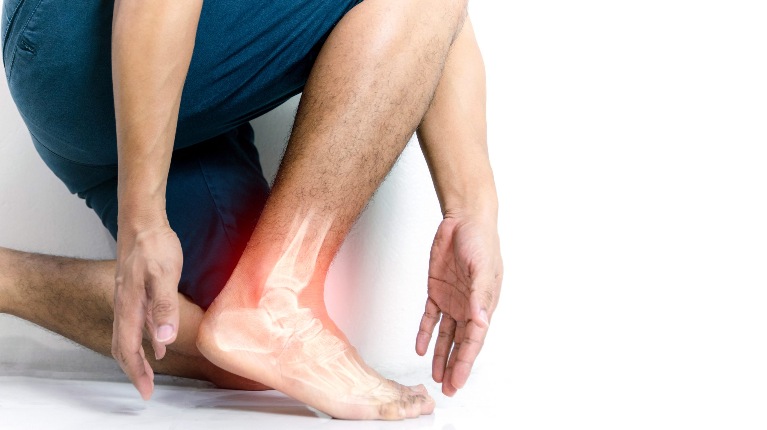 Pain management in Queens.